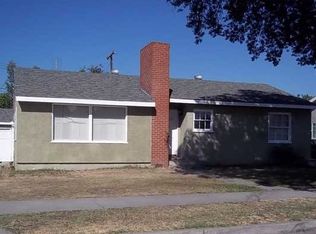 11115 Reichling Ln, Whittier, CA 90606