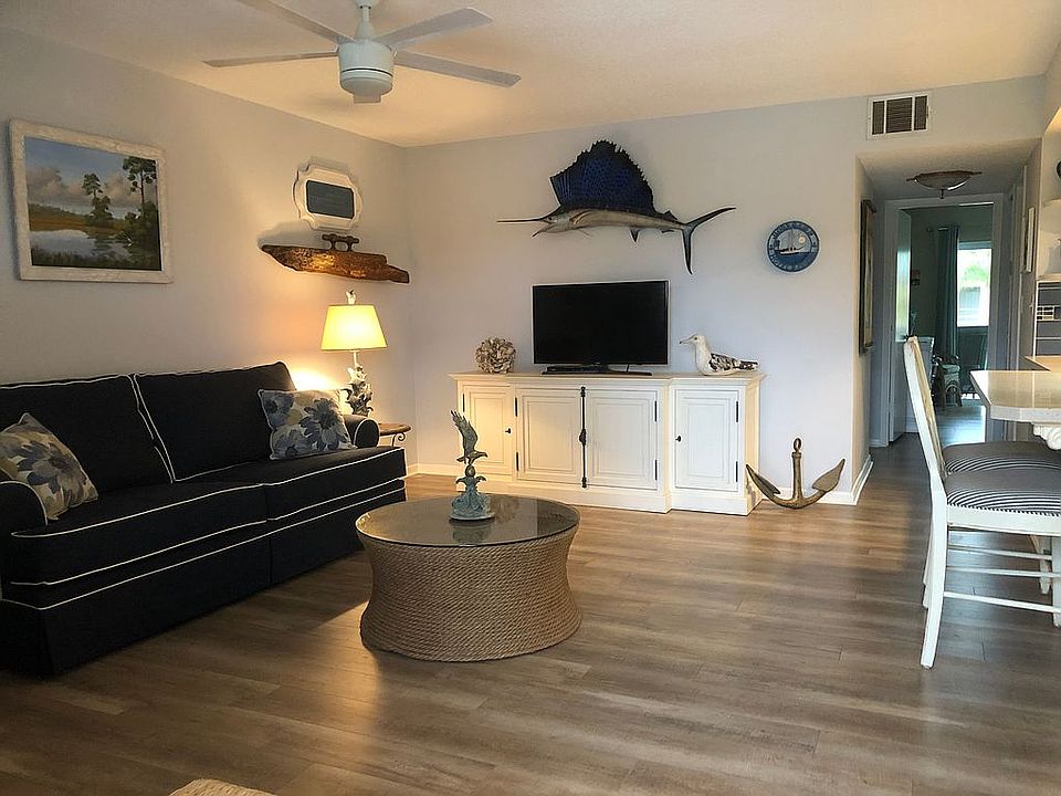 1st image of 2600 S Kanner Hwy APT N11