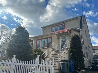 99 Catskill Ave #1, Yonkers, NY 10704
