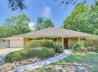 104 Milford Dr, Slidell, LA 70461
