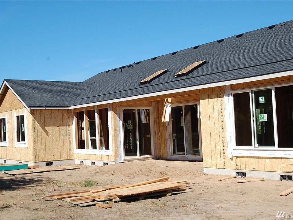 1st image of 16805 63rd Ave NW Lot 39