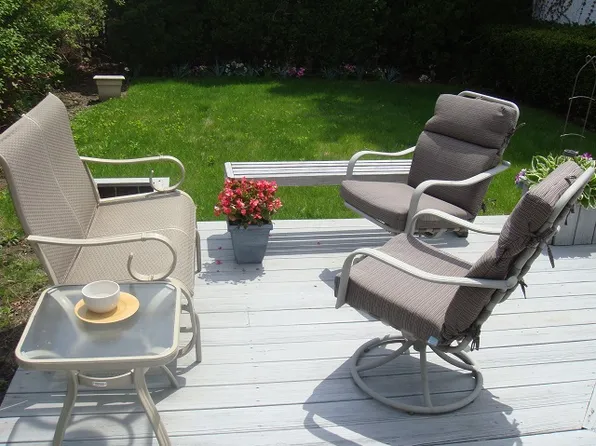 108-24 68th Drive image 1 of 11