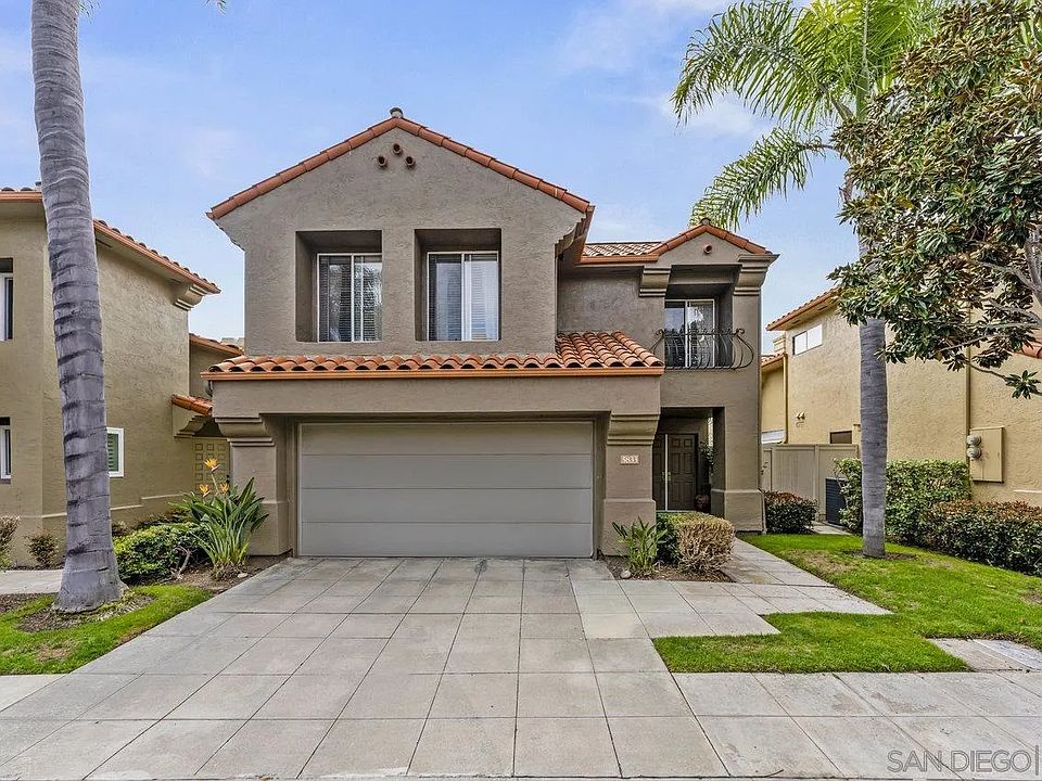 1st image of 5833 Caminito Empresa