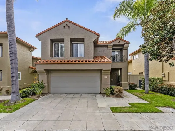 5833 Caminito Empresa, La Jolla, CA 92037