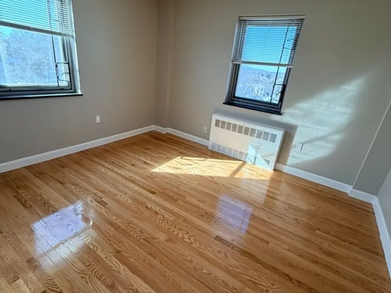 125 Trapelo Rd #36 — Photo 10