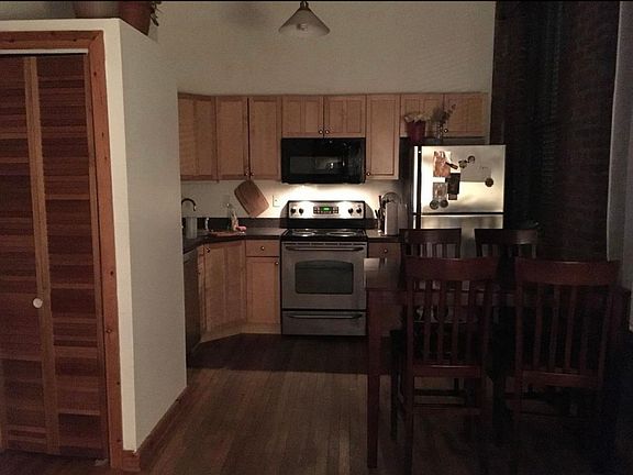 5th image of (Undisclosed Address)