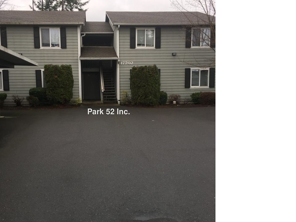 1st image of 17702 85th Avenue Ct E APT B