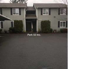 17702 85th Avenue Ct E APT B, Puyallup, WA 98375