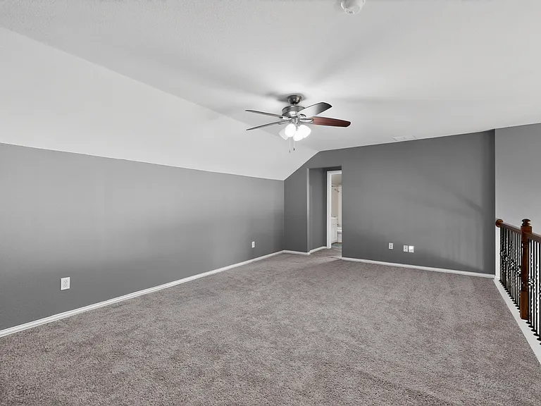 3513 San Paula Dr — Photo 33
