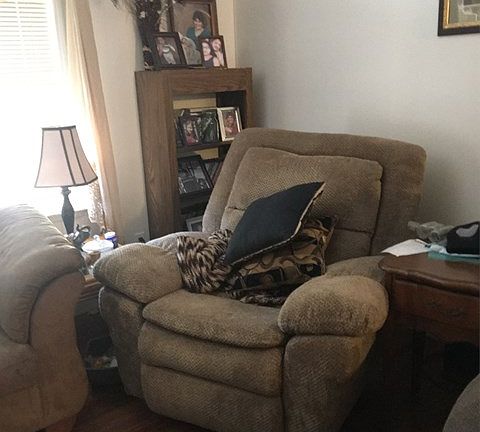 4th image of 5634 McLeod Cir