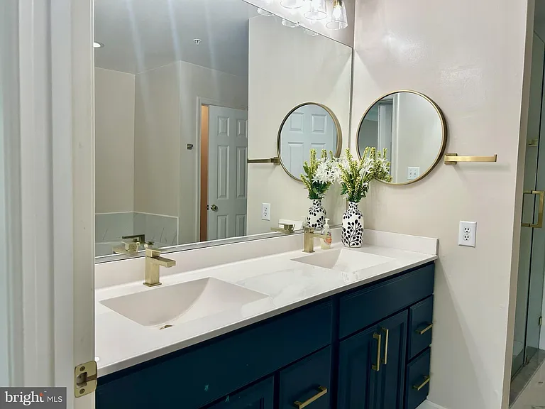 614 Gatestone St — Photo 12