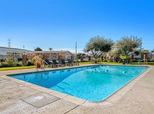 8509 Beverly Blvd Space 76, Pico Rivera, CA