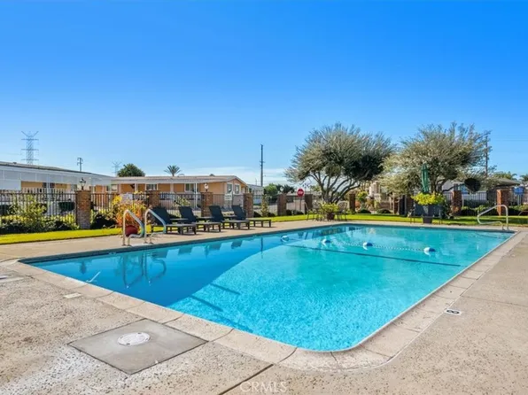 8509 Beverly Blvd Space 76, Pico Rivera, CA 90660