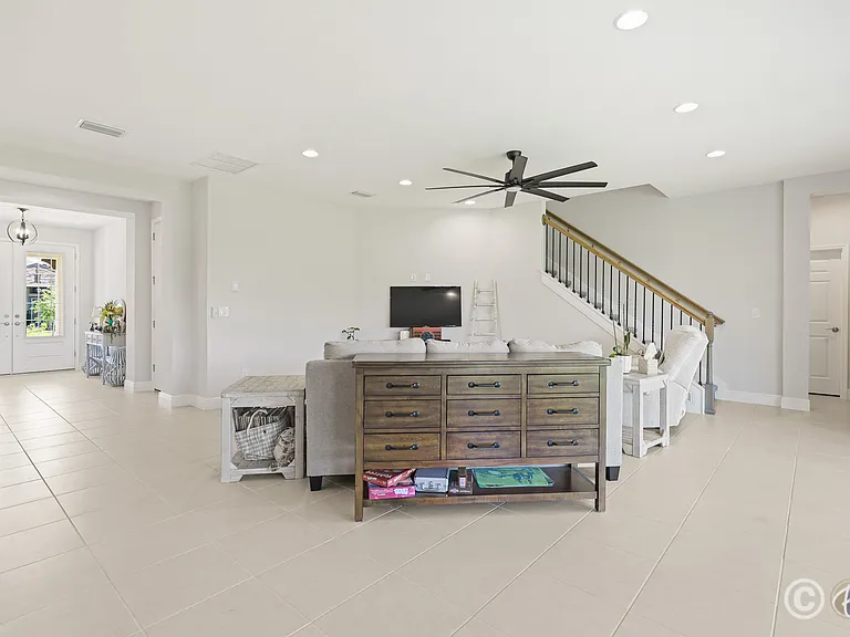13180 Wellspring Dr — Photo 7