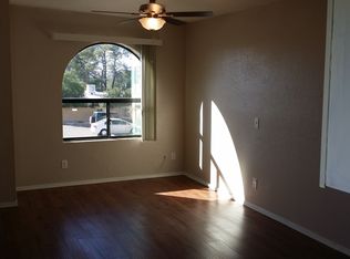 1809 E Hedrick Dr #5, Tucson, AZ 85719