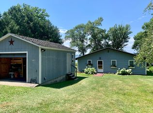 3 Drawbridge, Grand Isle, VT 05458