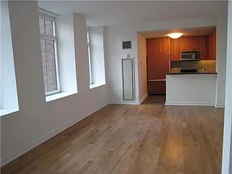Rented by Trump International Realty