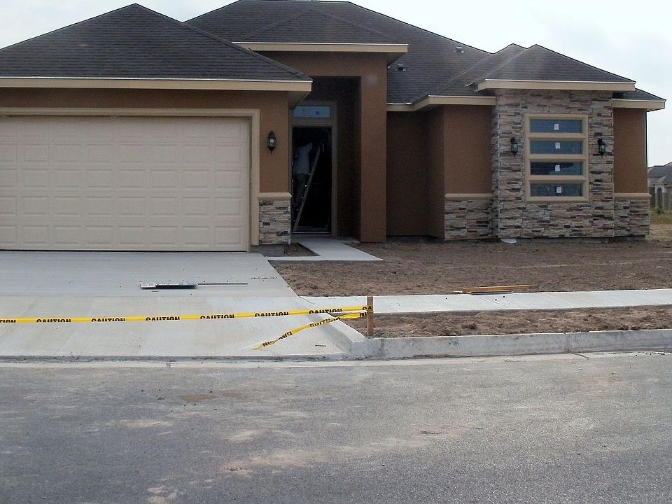 1st image of 6866 Tenaza Dr