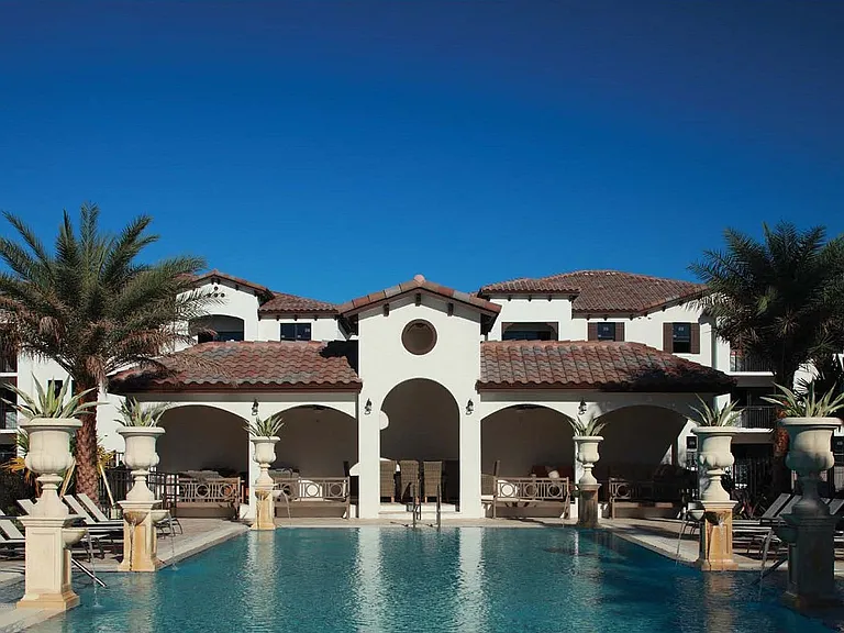 Casa Palma — Photo 10