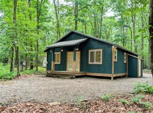 134 David St, Kennerdell, PA 16374
