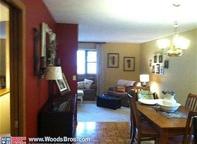 5th image of 430 Cottonwood Dr