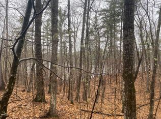 Raccoon Rd, Acton, ME 04001