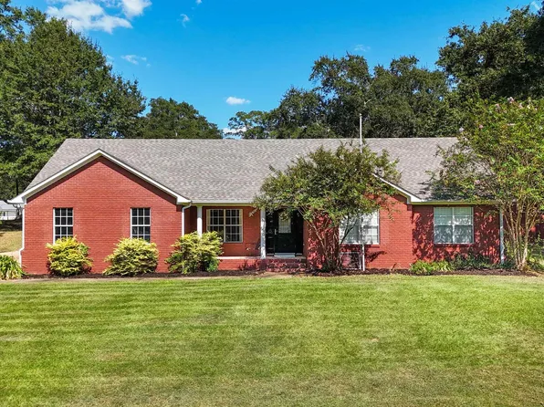 107 Allyn Trce, Winfield, AL 35594
