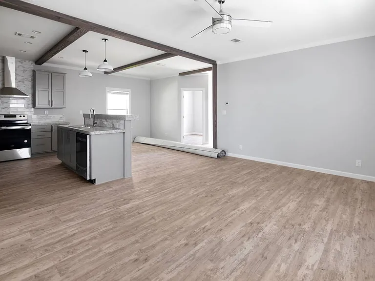 1459 Whispering Pines Loop — Photo 18
