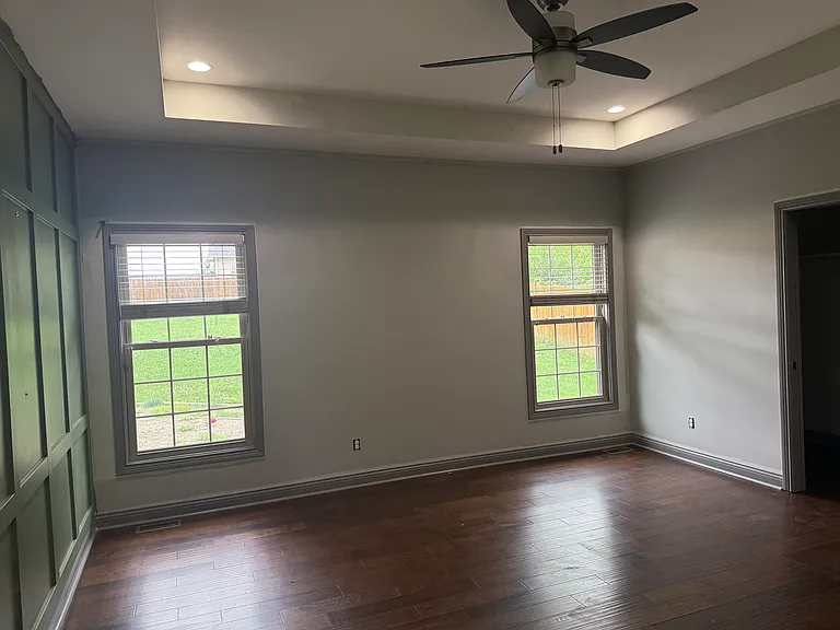 2822 Brassfield Cir — Photo 7