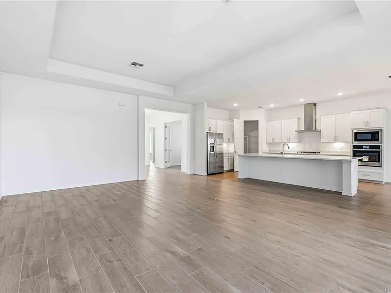 5420 Lightning Whelk Ln — Photo 6