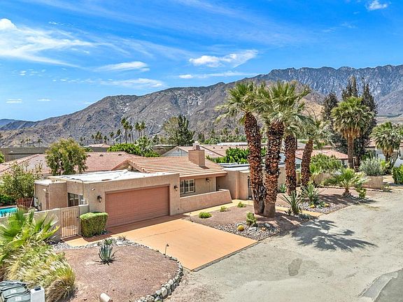 5th image of 377 Cabrillo Rd