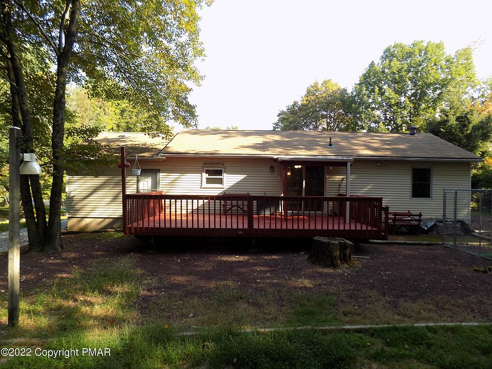 488 Mountain Rd, Albrightsville, PA 18210 Zillow