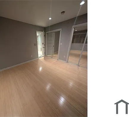 5045 Call Pl SE #203 — Photo 8
