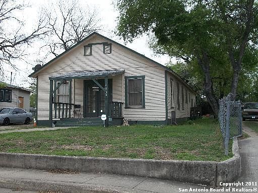 2nd image of 105 JERSEY STREET