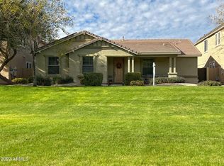 2766 E Del Rio St, Gilbert, AZ 85296