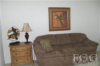 1st image of 9247 Breno Dr