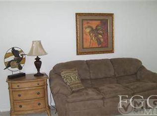9247 Breno Dr, Fort Myers, FL 33913