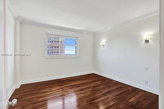 90 Edgewater Dr #Penthouse 18 — Photo 6