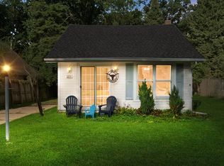 3231 Chicago Club DRIVE, Delavan, WI 53115