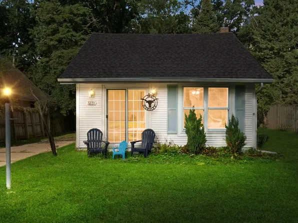 3231 Chicago Club DRIVE, Delavan, WI 53115