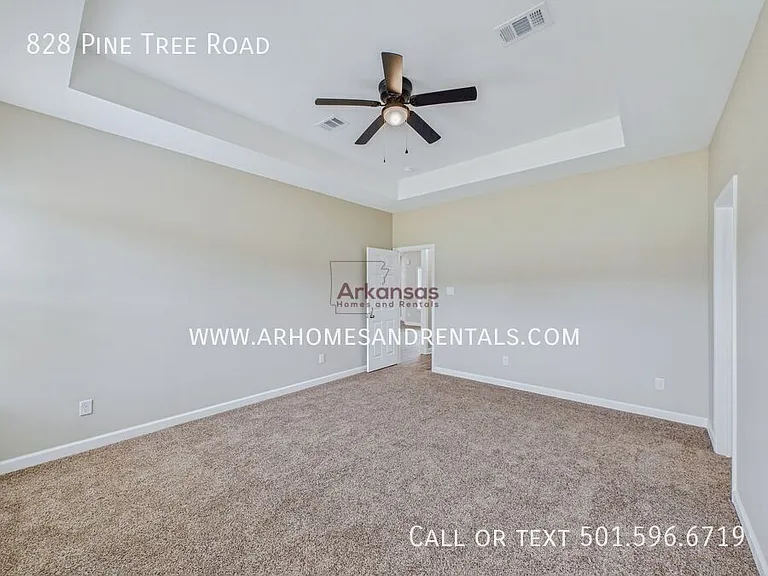 828 Pine Tree Rd — Photo 10