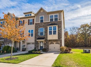 222 Iannelli Rd, Clarksboro, NJ 08020