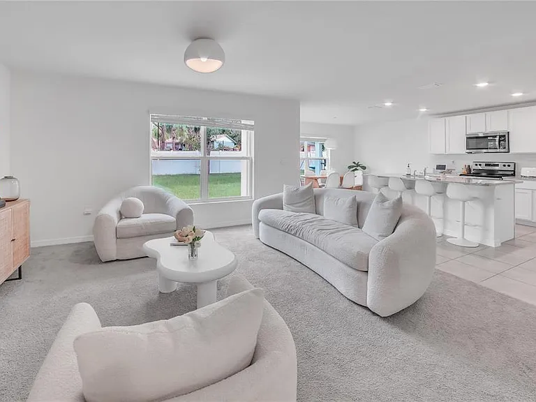 36558 Spanish Rose Dr — Photo 7