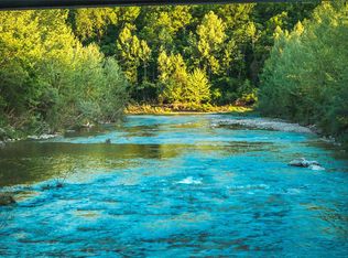 0 Scenic Parcels, Versailles, MO 65084