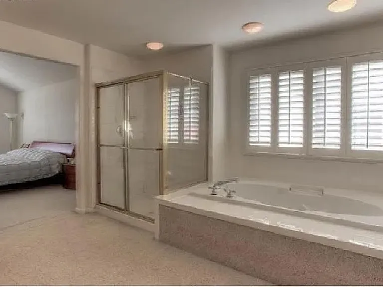 3524 W Torreys Peak Dr — Photo 30