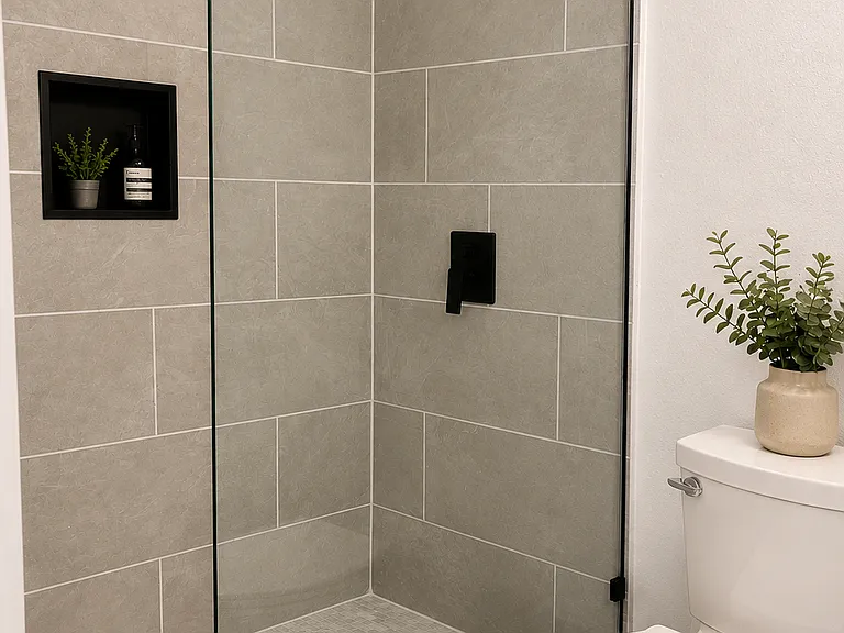 6728 Omega Dr — Photo 11