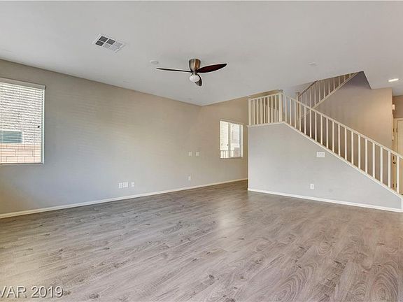 4th image of 3254 Grayson Lake Ct
