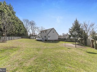 1530 Queen Ct, Culpeper, VA 22701
