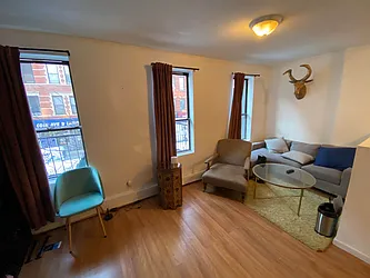 Rented by Spire Group