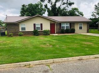 3012 Nottingham Way, Dothan, AL 36305